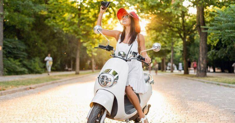 Freepik/Marymarkevich